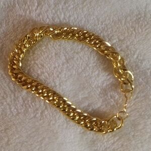 BEAUTIFUL DESIGNER BRACELET